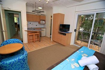 Twin Quays Noosa Resort - Accommodation Search 33