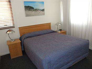 Twin Quays Noosa Resort - Accommodation Search 34