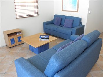 Twin Quays Noosa Resort - Accommodation Search 35