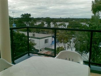 Twin Quays Noosa Resort - Accommodation Search 36