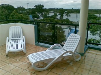 Twin Quays Noosa Resort - Accommodation Search 37