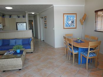 Twin Quays Noosa Resort - Accommodation Search 38