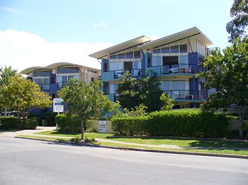Twin Quays Noosa Resort - Accommodation Search 40