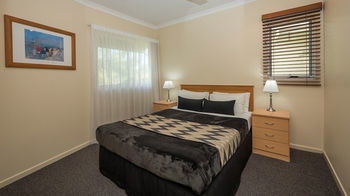 Twin Quays Noosa Resort - Accommodation Search 41