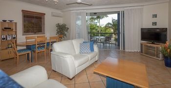 Twin Quays Noosa Resort - Accommodation Search 42