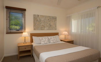 Twin Quays Noosa Resort - Accommodation Search 43