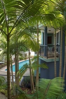 Twin Quays Noosa Resort - Accommodation Search 44