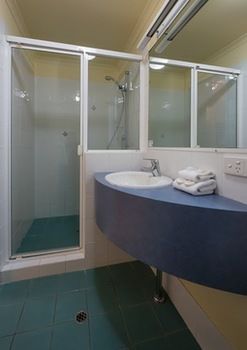 Twin Quays Noosa Resort - Accommodation Search 45