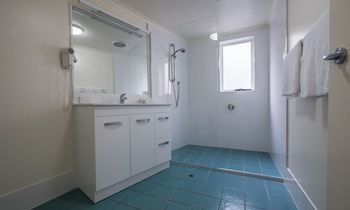 Twin Quays Noosa Resort - Accommodation Search 47