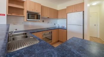 Twin Quays Noosa Resort - Accommodation Search 50