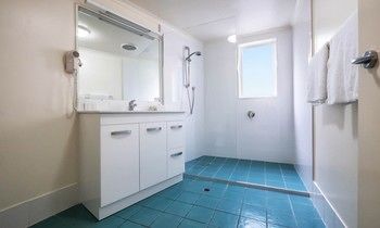 Twin Quays Noosa Resort - Accommodation Search 52
