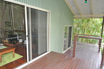 Kondalilla Eco Resort - Accommodation Search 6