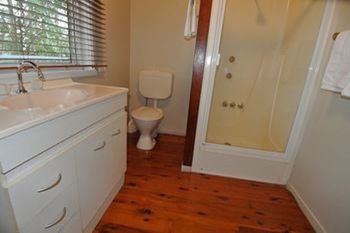 Kondalilla Eco Resort - Accommodation Search 8
