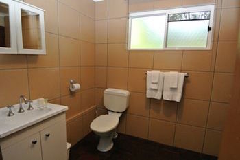 Kondalilla Eco Resort - Accommodation Search 9