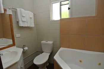 Kondalilla Eco Resort - Accommodation Search 11