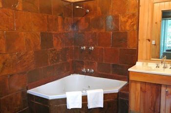 Kondalilla Eco Resort - Accommodation Search 12