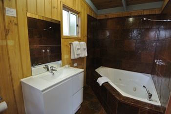 Kondalilla Eco Resort - Accommodation Search 13