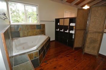 Kondalilla Eco Resort - Accommodation Search 15