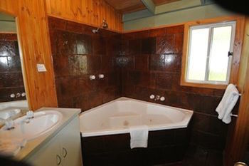 Kondalilla Eco Resort - Accommodation Search 16