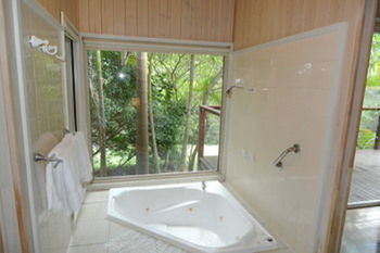 Kondalilla Eco Resort - Accommodation Search 18