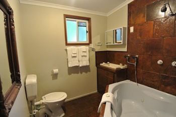 Kondalilla Eco Resort - Accommodation Search 19