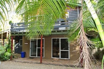 Kondalilla Eco Resort - Accommodation Search 26