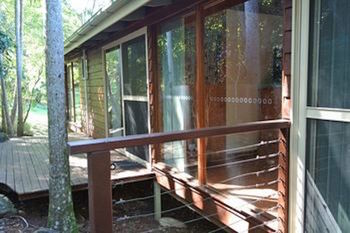 Kondalilla Eco Resort - Accommodation Search 31