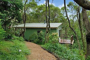 Kondalilla Eco Resort - Accommodation Search 34