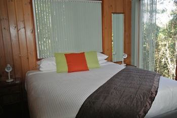 Kondalilla Eco Resort - Accommodation Search 36