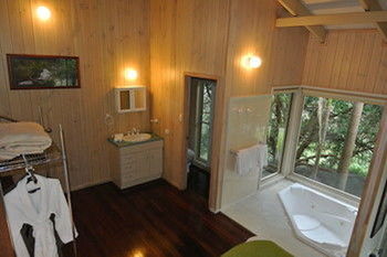 Kondalilla Eco Resort - Accommodation Search 37