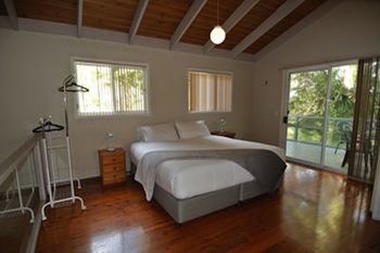Kondalilla Eco Resort - Accommodation Search 38