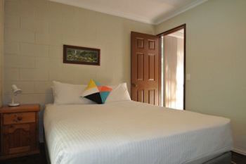 Kondalilla Eco Resort - Accommodation Search 44