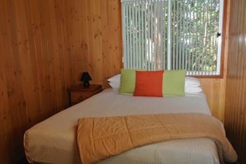 Kondalilla Eco Resort - Accommodation Search 46
