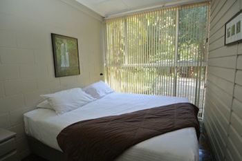 Kondalilla Eco Resort - Accommodation Search 47