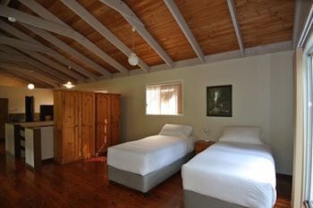 Kondalilla Eco Resort - Accommodation Search 48