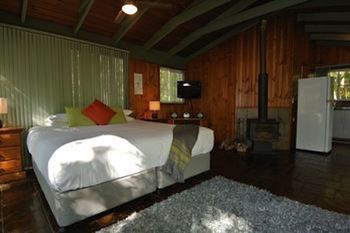 Kondalilla Eco Resort - Accommodation Search 49