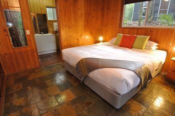 Kondalilla Eco Resort - Accommodation Search 51