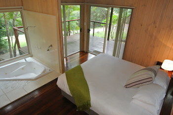 Kondalilla Eco Resort - Accommodation Search 53