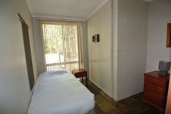 Kondalilla Eco Resort - Accommodation Search 55