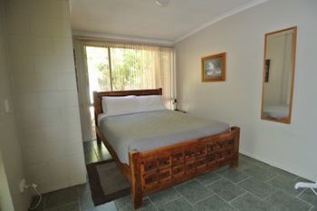Kondalilla Eco Resort - Accommodation Search 56