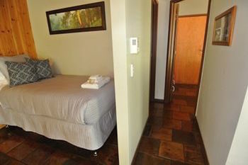 Kondalilla Eco Resort - Accommodation Search 57