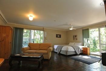 Kondalilla Eco Resort - Accommodation Search 58