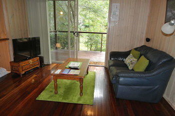 Kondalilla Eco Resort - Accommodation Search 64