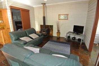 Kondalilla Eco Resort - Accommodation Search 65