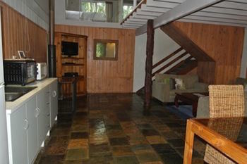 Kondalilla Eco Resort - Accommodation Search 66