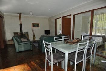 Kondalilla Eco Resort - Accommodation Search 67
