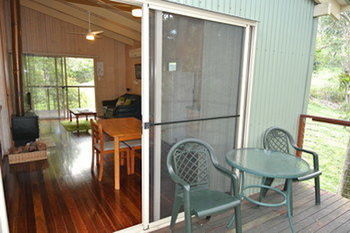 Kondalilla Eco Resort - Accommodation Search 68