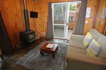 Kondalilla Eco Resort - Accommodation Search 69