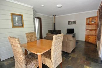 Kondalilla Eco Resort - Accommodation Search 72