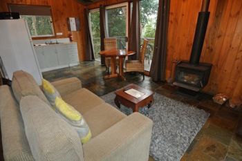 Kondalilla Eco Resort - Accommodation Search 73